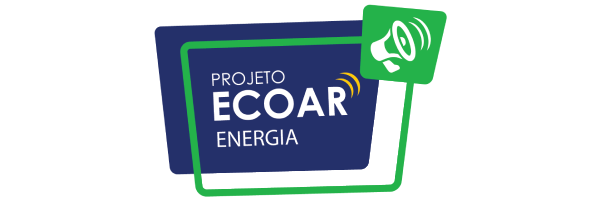 PROJETO ECOAR ENERGIA